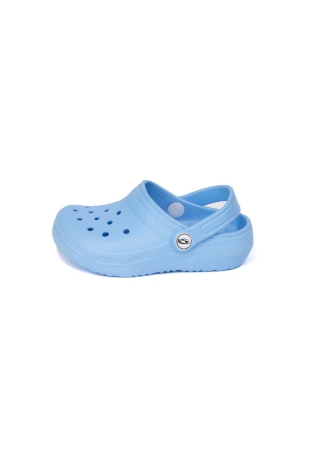 Onda Pronto Comfortable, Lightweight & Stylish Slipper for Baby - Image 4